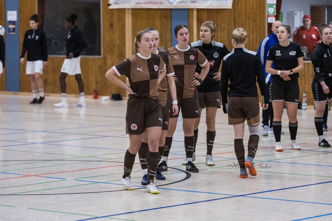Bild 196 - Wahlstedter Wintercup